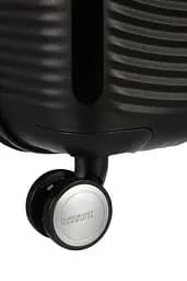 Валіза American Tourister SOUNDBOX BLACK 77x51,5x29,5(32,5) 77 См 32G*09003 - мініатюра 9