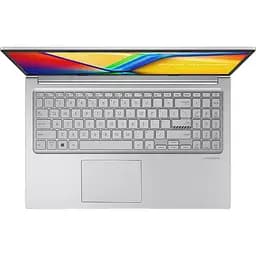 Ноутбук ASUS 15.6'' Vivobook 15 1504ZA,i3-1215U 4.40GHz,6 ядер,40 GB DDR4 - мініатюра 11