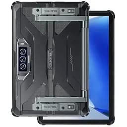 Oukitel RT7 TITAN 5G 12/256gb black with holder