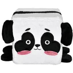 Мягкая игрушка-кубик Панда Шай Tigres ИГ-0254 (4823061506245)