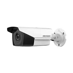 Відеокамера DS-2CE16D8T-IT3ZF Hikvision 2Mp f=2.7-13.5mm (99-00001935)