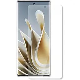 Захисна плівка StatusSKIN для ZTE Nubia Z50 Екран Глянцева Lite