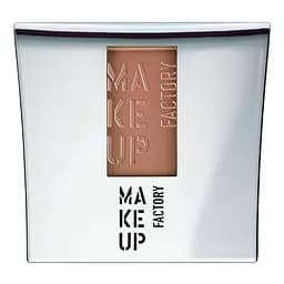 Рум`яна Make up Factory Blusher 30 Golden Tan 6 г (296147)