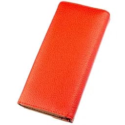 Жіночий гаманець Kivi 9х19х2; см acs0015453 - мініатюра 2