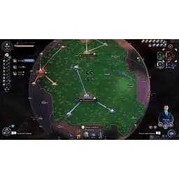 Ключ активації Microsoft Terraformers + Starward Rogue - Mechs and Colonizers Bundle для Xbox One/Series S/X - мініатюра 6