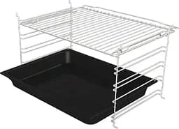 Духова шафа Gorenje BO6737E02XK - мініатюра 5
