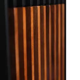 Компʼютер ByteWave RTX 4060 Ryzen 5 - 5500 DDR4 16GB - мініатюра 5