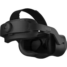 Окуляри віртуальної реальності HTC Vive Focus 3 Vision (99HAUM026-00) [139722] - мініатюра 4
