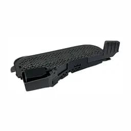 Фільтр для води станціі самоочистки робота-пилососа Roborock S8 Pro Ultra / S8 MaxV Ultra / S8 Max Ultra ( S8PU52 S8PU52-00 ) - мініатюра 5