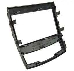 Перехідна рамка SsangYong Actyon, Korando Carav 11-138 - мініатюра 3