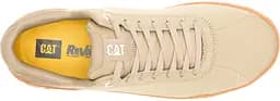 Кросівки Caterpillar Hex+ Canvas 45 Бежевий (1103-P726265-45) - мініатюра 4