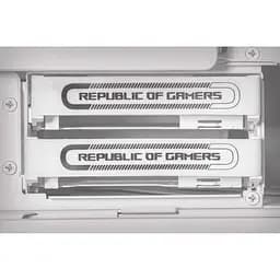 Корпус Asus ROG Hyperion GR701 White (90DC00F3-B39000) [134513] - мініатюра 23