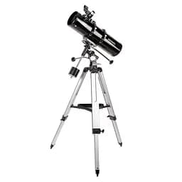Телескоп Arsenal-Synta 130/650 EQ2 (130650EQ2) - мініатюра 2