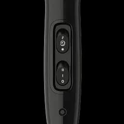 Фен PHILIPS BHD272/00  - мініатюра 2