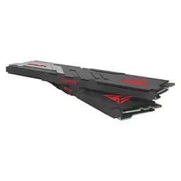 Модуль памяті DDR5 2x16GB/7400 Patriot Viper Venom (PVV532G740C36K) - мініатюра 4
