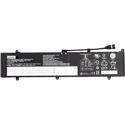 Акумулятор для ноутбуків Lenovo Yoga Slim 7 15 (L19C4PF2) 15.36V 4560 mAh