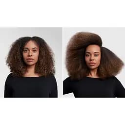 Фен-стайлер Dyson Airwrap Multi-Styler and Dryer Curly to Coily Velvet Red/Gold (596928-01) [126833] - мініатюра 6