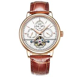 Годинник Carnival Dollar