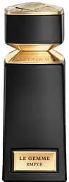 Парфумована вода Bvlgari Le Gemme Empyr 125 мл