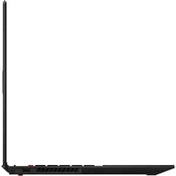 Ноутбук 2 in 1 Asus Vivobook S 16 Flip OLED TP3604VA-MY139W, Intel Core i9-13900H, 5.4GHz, 16 3.2K Touch, 120 Hz, 16GB, SSD 1TB, Intel Iris Xe Graphics, Windows 11 Home - мініатюра 10