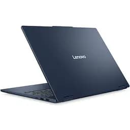 Ноутбук Lenovo IdeaPad 5 2-in-1 16IAL10 з процесором Intel Core Ultra 7 255H pana la 5.1GHz, 16" WUXGA, IPS, сенсорний, 16GB LPDDR5x RAM, 1TB SSD, Intel® Arc™ графікою, Windows® 11 Home - мініатюра 14