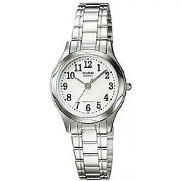 Жіночий годинник Casio Timeless Collection LTP-1275D-7B