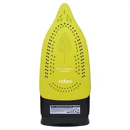 Праска Rotex RIC65-C Ultra Glide Plus - мініатюра 3