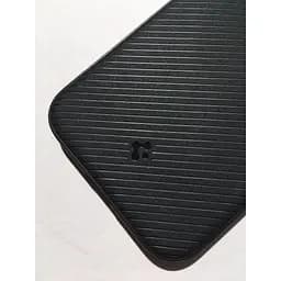 Оригінальний протиударний чохол Spigen для iPhone 13 / iPhone 14 Core Armor MagSafe MagFit Black ACS04676 - мініатюра 9