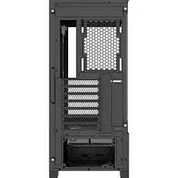 Корпус Xilence XILENT BEAM X218 ARGB без БЖ (XG172_X218.ARGB) - мініатюра 12