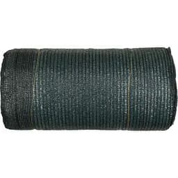 Тент закрывающийся от солнца и ветра Flo 1.5х10 м (88740)