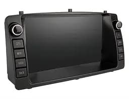 Перехідна рамка Toyota Corolla AWM 881-07-081 - мініатюра 3