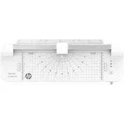 Ламинатор HP OneLam Combo A3