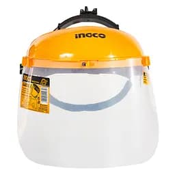 Щиток защитный Ingco Industrial (HFSPC01)