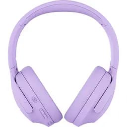 Навушники Canyon OnRiff 10 ANC Purple (CNS-CBTHS10PU) - мініатюра 2