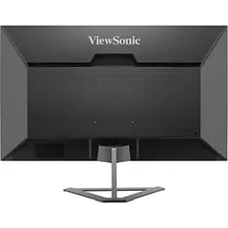 Монітор ViewSonic 27" VX2758A-2K-PRO [149072] - мініатюра 10