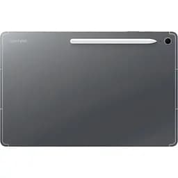 Планшет Samsung Galaxy Tab S10 FE 12/256GB Wi-Fi Gray [SM-X520NZAP] UA-UCRF Б/В [166430] - мініатюра 6