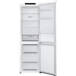 Холодильник LG GW-B459 FVLW - мініатюра 12