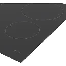 Варильна поверхня електрична Beko HII 64200 FMTZG - мініатюра 5
