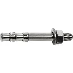 Анкерний болт Climbing Technology Anchor Bolt 12 (1053-4AVIT12)