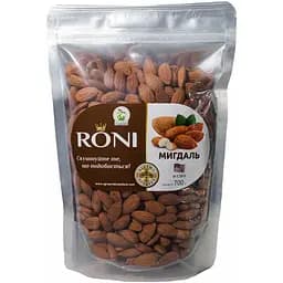 Миндаль Roni 700 г