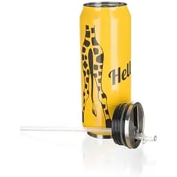 Термочашка BE COOL Gir 430ml - мініатюра 5