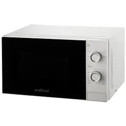 Микроволновая печь Vestfrost VMO 207 S