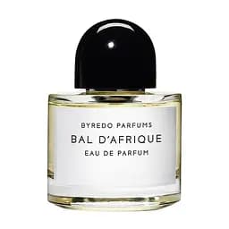 Парфумована вода унісекс Byredo Bal D'Afrique, 100 мл