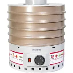 Сушарка для овочів і фруктів Profit M ЕСП 02 ЕКО [90885]