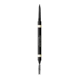 Олівець для брів Max Factor Brow Shaper Blonde тон 10, 0.09 г (8000017493063) - мініатюра 2
