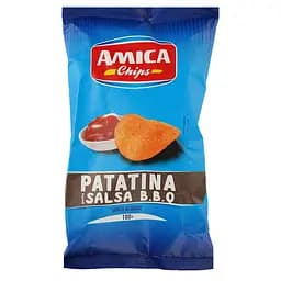 chipsy-amica-kartopliani-zi-smakom-barbekiu-100-h-801531