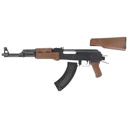 Іграшковий автомат Cyma М333 на кульках