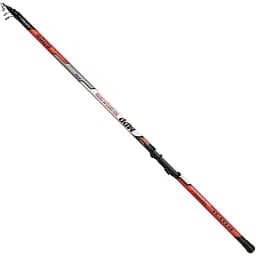 Вудилище болонське X-Fish MPP 6 м