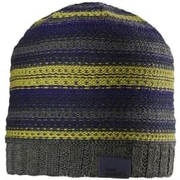 Шапка CTR Lovely Dark Shadow (1052-13D3 3009 800)