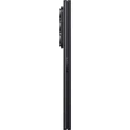 Смартфон Samsung Galaxy Fold7 16/1Tb JetBlack (SM-F966BZKNSEK) - мініатюра 9